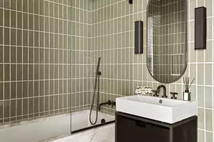 11 Hoyt St, New York City, NY 11201 - Photo 6