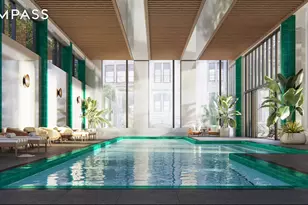 11 Hoyt St, New York City, NY 11201 - Photo 8