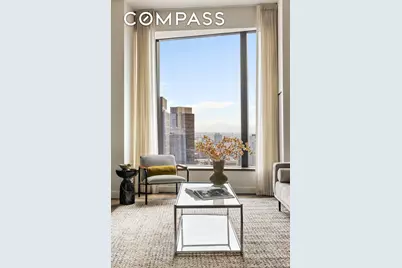 11 Hoyt Street #43E, New York City, NY 11201 - Photo 2