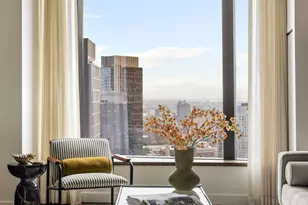 11 Hoyt St, New York City, NY 11201 - Photo 2