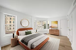 2 5th Ave, New York City, NY 10011 - Photo 10