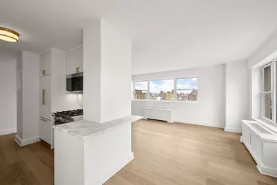 2 5th Avenue #17R, New York City, NY 10011 - Photo 6