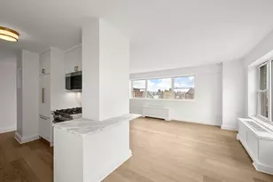 2 5th Ave, New York City, NY 10011 - Photo 6