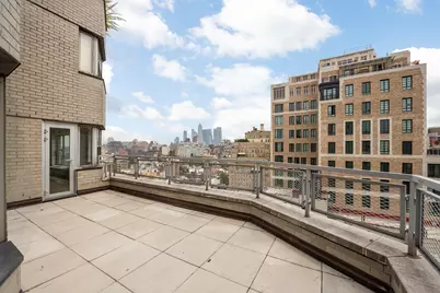 2 5th Avenue #17R, New York City, NY 10011 - Photo 14