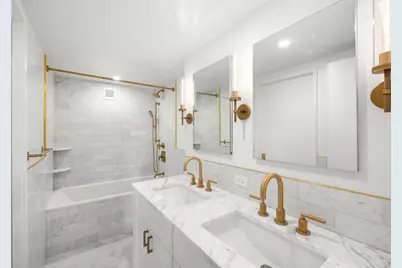 2 5th Avenue #17R, New York City, NY 10011 - Photo 12
