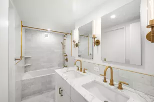 2 5th Ave, New York City, NY 10011 - Photo 12