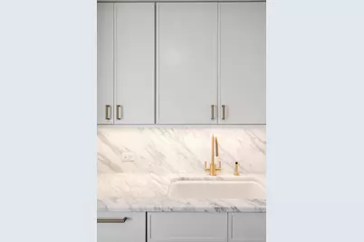 2 5th Avenue #17R, New York City, NY 10011 - Photo 8