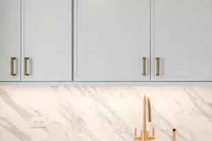 2 5th Ave, New York City, NY 10011 - Photo 8