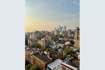 2 5th Avenue #17R, New York City, NY 10011 - Photo 2