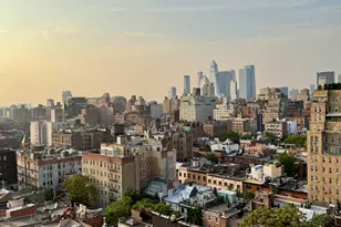 2 5th Ave, New York City, NY 10011 - Photo 2