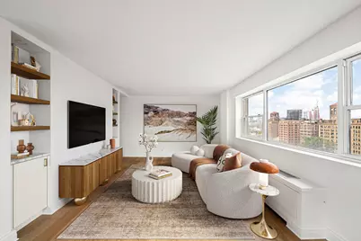 2 5th Avenue #17R, New York City, NY 10011 - Photo 4