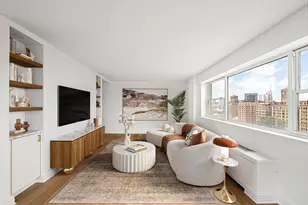 2 5th Ave, New York City, NY 10011 - Photo 4