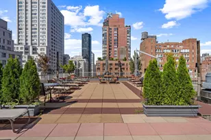 301 E 62nd St, New York City, NY 10065 - Photo 12