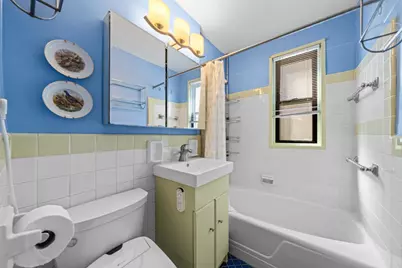 301 E 62nd Street #3G, New York City, NY 10065 - Photo 10