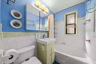 301 E 62nd St, New York City, NY 10065 - Photo 10