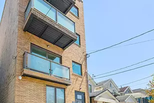 1333 E 14th St, New York City, NY 11230 - Photo 1