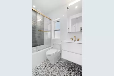 1333 E 14th Street #BLDG, New York City, NY 11230 - Photo 14