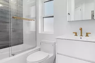 1333 E 14th St, New York City, NY 11230 - Photo 14