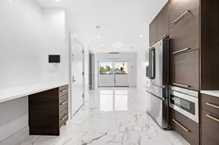 1333 E 14th St, New York City, NY 11230 - Photo 2