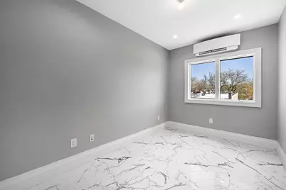 1333 E 14th Street #BLDG, New York City, NY 11230 - Photo 8