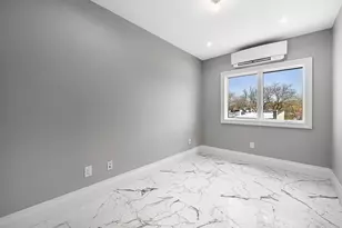 1333 E 14th St, New York City, NY 11230 - Photo 8