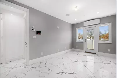 1333 E 14th Street #BLDG, New York City, NY 11230 - Photo 10