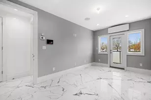 1333 E 14th St, New York City, NY 11230 - Photo 10