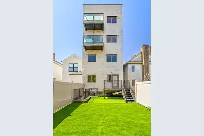 1333 E 14th Street #BLDG, New York City, NY 11230 - Photo 22