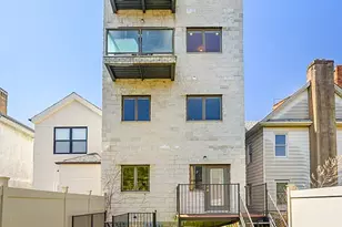 1333 E 14th St, New York City, NY 11230 - Photo 22