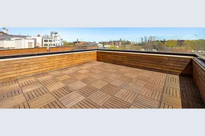 1333 E 14th Street #BLDG, New York City, NY 11230 - Photo 16