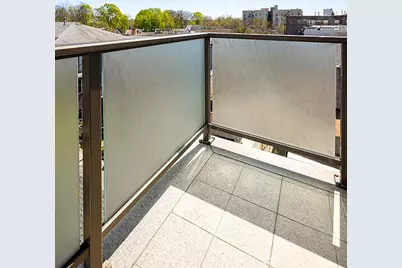 1333 E 14th Street #BLDG, New York City, NY 11230 - Photo 12