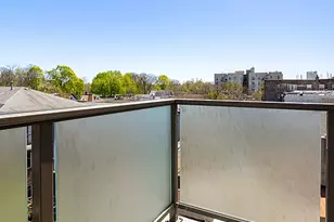 1333 E 14th St, New York City, NY 11230 - Photo 12