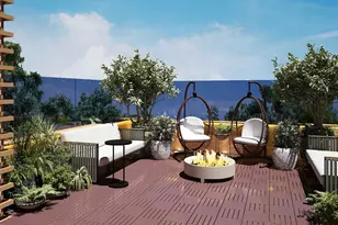 1333 E 14th St, New York City, NY 11230 - Photo 20