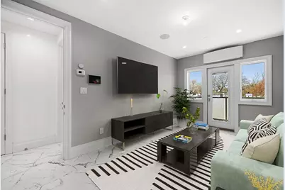 1333 E 14th Street #BLDG, New York City, NY 11230 - Photo 4