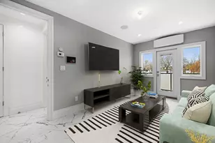 1333 E 14th St, New York City, NY 11230 - Photo 4