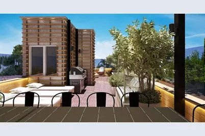 1333 E 14th Street #BLDG, New York City, NY 11230 - Photo 18