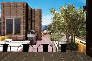 1333 E 14th St, New York City, NY 11230 - Photo 18