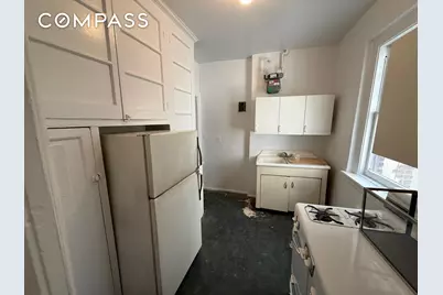 370 Central Park W #413, New York City, NY 10025 - Photo 10