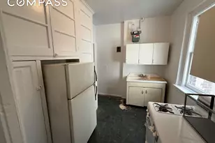 370 Central Prk W, New York City, NY 10025 - Photo 10