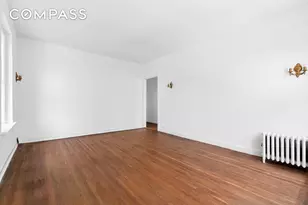 370 Central Prk W, New York City, NY 10025 - Photo 4