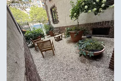 370 Central Park W #413, New York City, NY 10025 - Photo 18