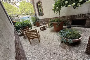 370 Central Prk W, New York City, NY 10025 - Photo 18