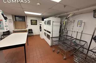 370 Central Prk W, New York City, NY 10025 - Photo 14