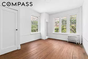 370 Central Prk W, New York City, NY 10025 - Photo 6