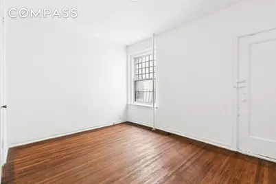 370 Central Park W #413, New York City, NY 10025 - Photo 8