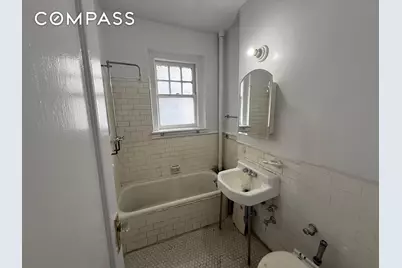 370 Central Park W #413, New York City, NY 10025 - Photo 12