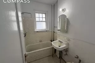 370 Central Prk W, New York City, NY 10025 - Photo 12