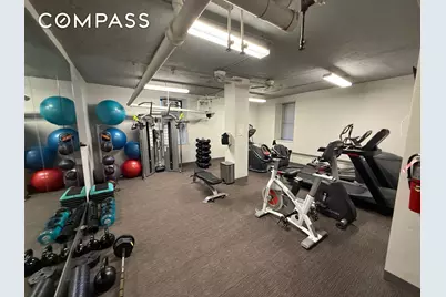 370 Central Park W #413, New York City, NY 10025 - Photo 16