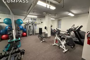 370 Central Prk W, New York City, NY 10025 - Photo 16