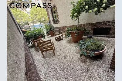 370 Central Park W #413, New York City, NY 10025 - Photo 18